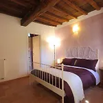 Vignolino Barberino di Mugello
