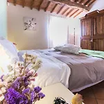 Vignolino Bed and Breakfast 3*