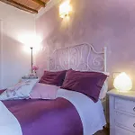 Bed and Breakfast Vignolino Barberino di Mugello