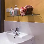 Vignolino 3*