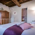 Vignolino 3* Barberino di Mugello