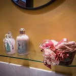 Vignolino Bed and Breakfast Barberino di Mugello