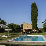 Vignolino