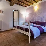 Bed and Breakfast Vignolino