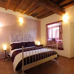 Vignolino 3* Barberino di Mugello