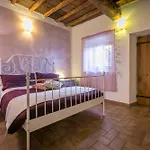 Vignolino Bed and Breakfast