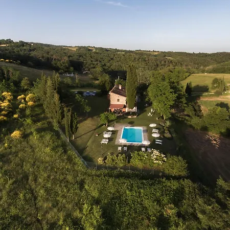 Vignolino 3*