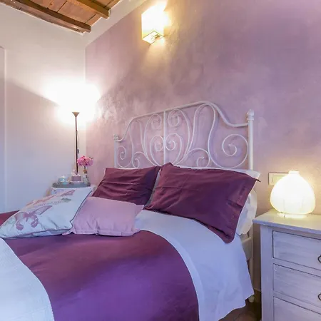 Bed & Breakfast Vignolino Barberino di Mugello