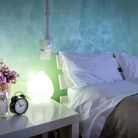 Bed & Breakfast Vignolino